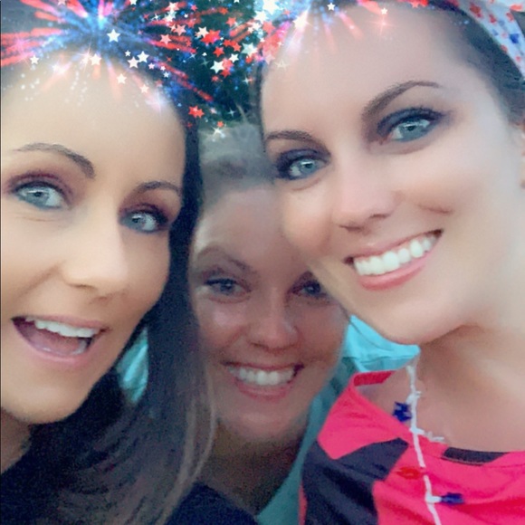 About Me - Picture 4 of 5